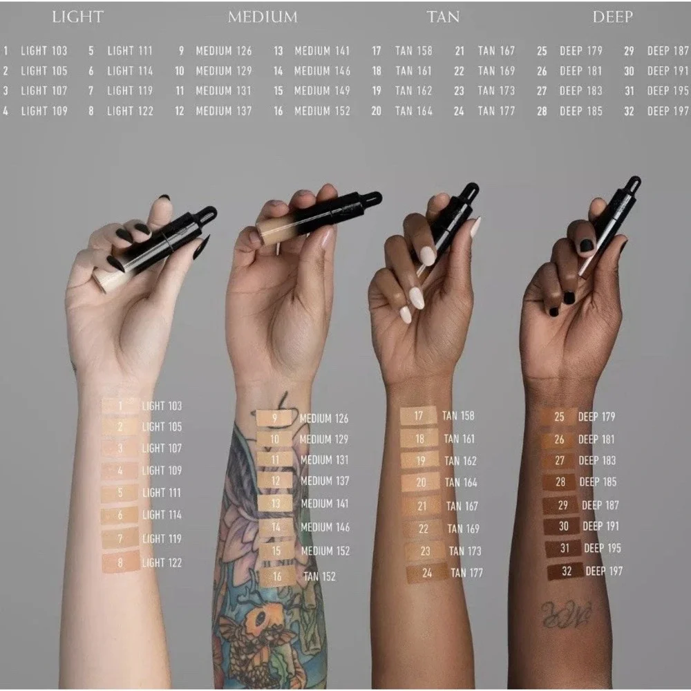Kat Von D kat von
